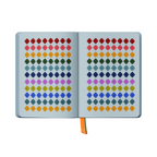 Marcador de Hábito (esgotado)