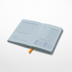 Marcador de Hábito (esgotado)