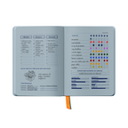 Marcador de Hábito (esgotado)