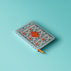 Marcador de Hábito (esgotado)