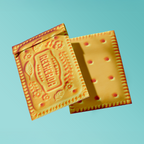 Marcador de Hábito (esgotado)